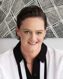 Former Sydney WorldPride Chief Executive appointed to lead Sydney’s City Recital Hall