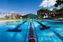 Royal Life Saving spotlights Federal Government’s commitment to aquatic centre upgrades
