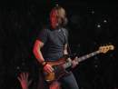 Keith Urban announced as first artist to headline new ICC Sydney Theatre