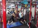 Sport Northland offers flexible payments options for gym membership