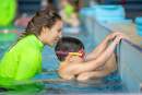 Kiama Leisure Centre improves process for swimming lesson enrolments and looks to expand instructor team