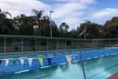 Tenders to be announced for scoping and design work of new Georges River aquatic facility