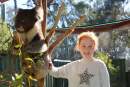 Zoos Victoria to take on management of Kyabram Fauna Park