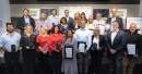 Western Australians honoured at inaugural WA Aquatic Recreation Industry Awards