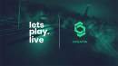 LetsPlay.Live and GRID Esports partner to expand champions tour into Oceania