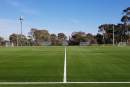 Smart Connection Consultancy releases world leading guidance for synthetic sports surfaces
