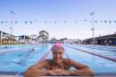 Lake Macquarie Council’s draft Aquatic Facilities Strategy suggests expansion of swimming amenities