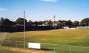 Work begins on ground upgrades and new artificial turf surface at Leichhardt’s Lambert Park