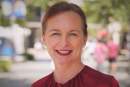 New Director General appointed at Western Australia’s Department of Local Government, Sport and Cultural Industries