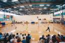 Albury City Council agrees upgrades at Lauren Jackson Sports Centre and other facilities