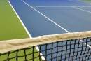 Sport Group’s Laykold chosen as new court surface for the US Open