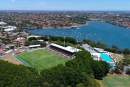 Inner West Council releases plans for redevelopment of Leichhardt Oval