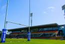 Inner West Council questions NSW Government’s stadium funding