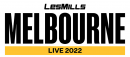 Registrations set to open for Les Mills Live Melbourne