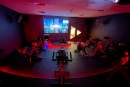 Les Mills releases The Trip indoor cycling workout into Malaysian market