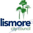 Lismore City Council: Sport and Recreation Plan