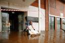 Recovery support continues for NSW flood damaged arts and cultural infrastructure