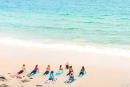 Australia’s Wellness Tourism Summit to be held in October