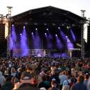 Kryal Castle to host impressive summer concert series