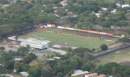 Gunnebo to provide admission control for redeveloped Lloyd Robson Oval in Port Moresby