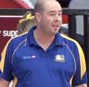 Ballarat Council sport and recreation manager to face more charges in fraud case
