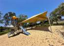 MidCoast Council releases new strategies for Play Spaces and Skateparks