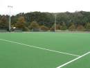 Polytan New Zealand to upgrade Maidstone Hockey turf in 2024