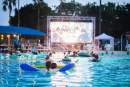 Maitland City Council to offer free aquatic centre entry on Australia Day