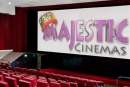 Regional movie theatre chain Majestic Cinemas enters voluntary administration
