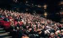 Malthouse Theatre upgrades to boost appeal of Melbourne Arts Precinct