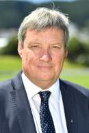 Martin Snedden appointed as BEIA Board Chair