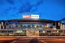 Project manager sought for Marvel Stadium upgrade