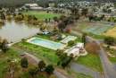 Maryborough Outdoor Pool will not reopen until rebuild funding secured