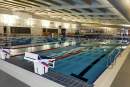 Combined aquatic centre and library opens to cater for growing population in south west Christchurch