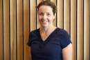 New Marketing and Communications Manager appointment at Te Pae Christchurch Convention Centre