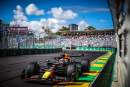 Formula 1 Melbourne Grand Prix 2023 named Australian Event of the Year