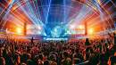 Eight people left in critical condition following suspected drug overdose at Melbourne’s Hardmission Festival