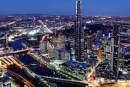 New guidelines introduced to boost Melbourne’s night-time economy