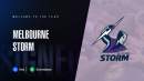 Teamworks announces Melbourne Storm as latest NRL club to adopt their technology