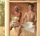 TTNE launches World Sauna Award
