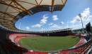 Metricon Stadium introduces state-of-the-art Wi-Fi connectivity