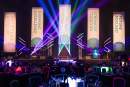 Microhire enhances event space technology of Queensland’s Royal International Convention Centre