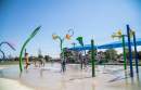 New Splash Park being considered to replace Ballarat’s Brown Hill Outdoor Pool