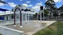 Toowoombah’s Millmerran Aquatic Centre officially opens