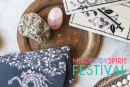 MindBodySpirit Festival set to return to Sydney and Melbourne