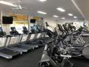 Mitchell Shire Leisure Services launches personalised fitness innovations