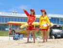 $5.25 million available for NSW Surf Life Saving Club upgrades