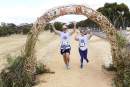 Run Wild event marks Monarto Safari Park’s 40th birthday