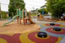 Monash’s Westerfield Drive Sensory Playspace secures award of excellence