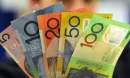 Federal budget 2025/26 looks to back a more resilient economy